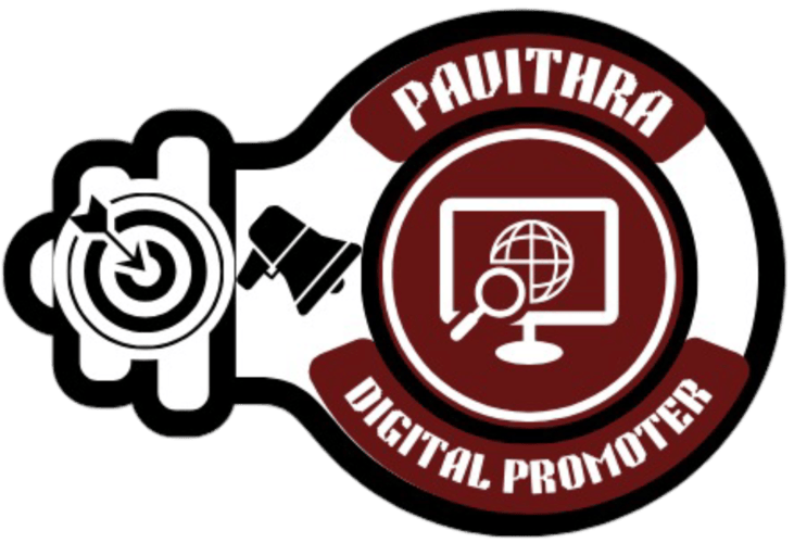 ad pavithrad a heading (4) (1) (1)