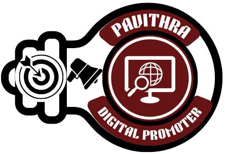 ad pavithrad a heading (4)