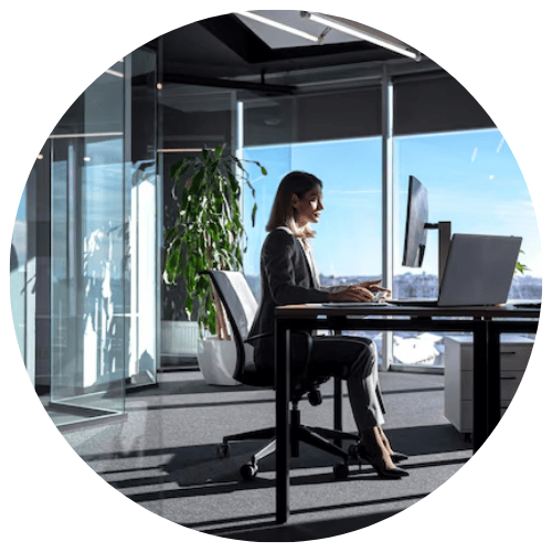 best digital marketing expert in mysore