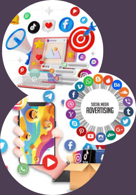 Best social media marketing agency in mysore