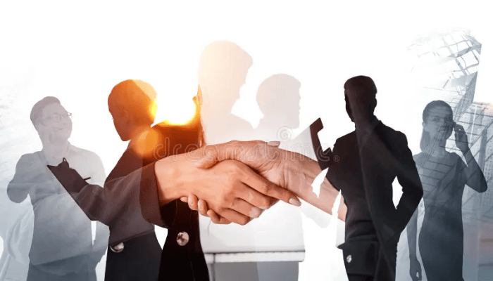 contact for digital marketing services