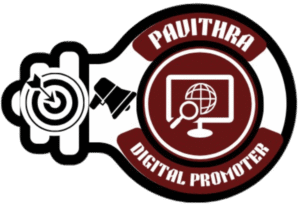 online visibility expert in mysore (1)