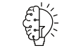 professional digital marketing agency in mysore