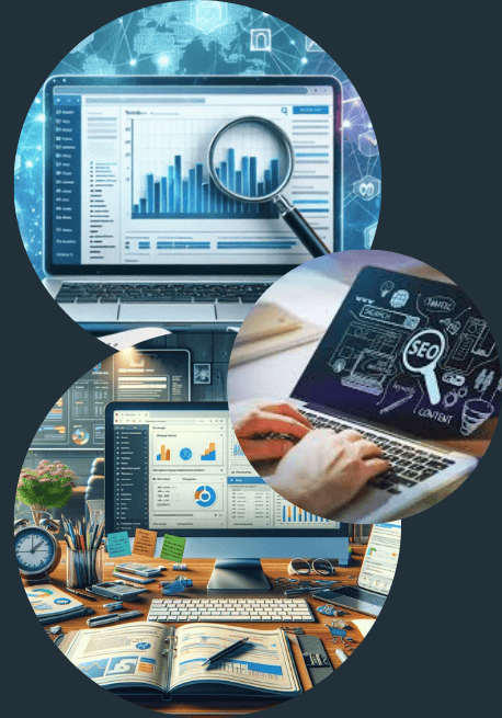 seo services in mysore