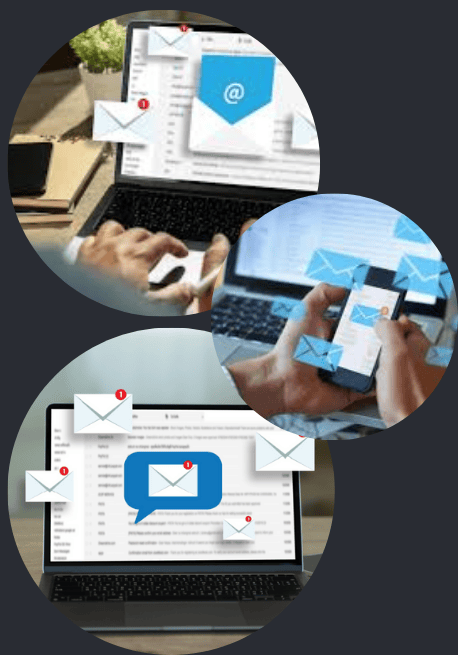 top email marketing agency in mysore