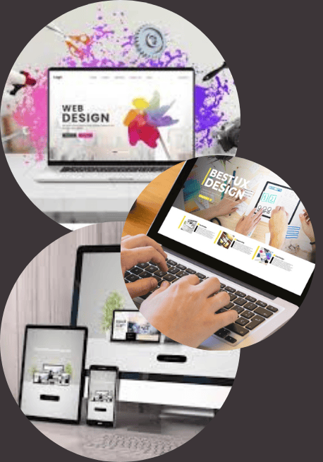 web development company in mysore
