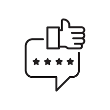 best digital marketing services near me