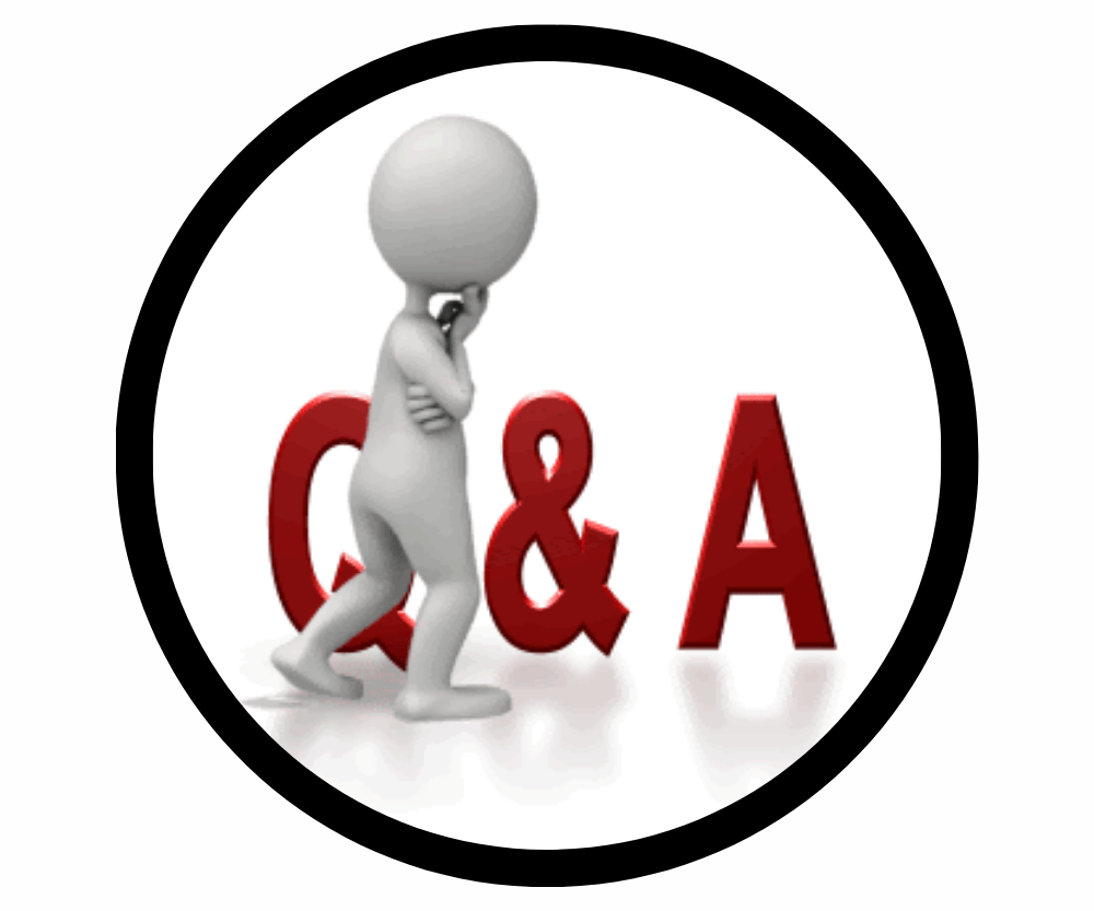 best email marketing in mysore