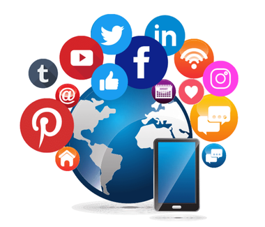 best perfomance seo solutions company in mysore