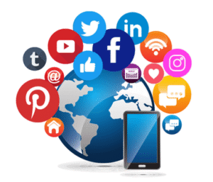 best performance SEO solutions company in mysore
