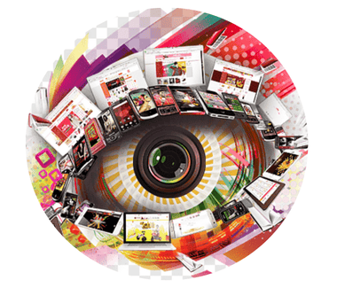 best web developer in mysore