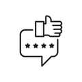 leading digital marketing company in mysore