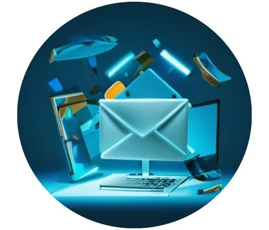 nearby email marketing services