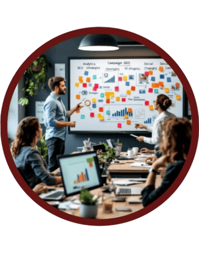 Home best digital marketing agency in mysore