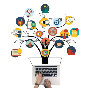 untitled design (11)