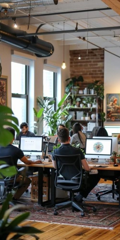 Affordable Digital Marketing Services near me