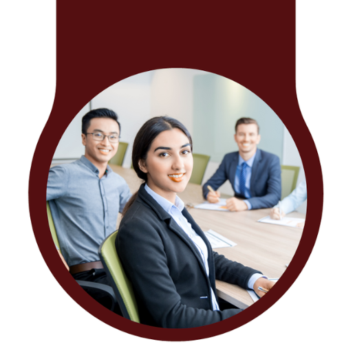 digital marketing services near me digital marketing services near me